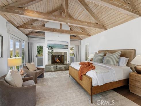 616 Cuprien Way, Laguna Beach, CA