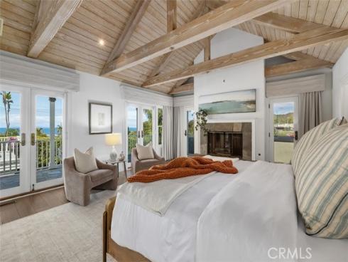 616 Cuprien Way, Laguna Beach, CA