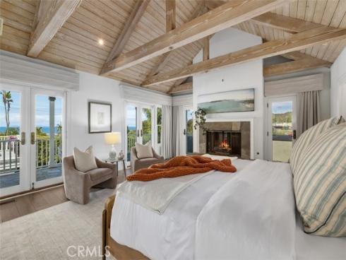 616 Cuprien Way, Laguna Beach, CA