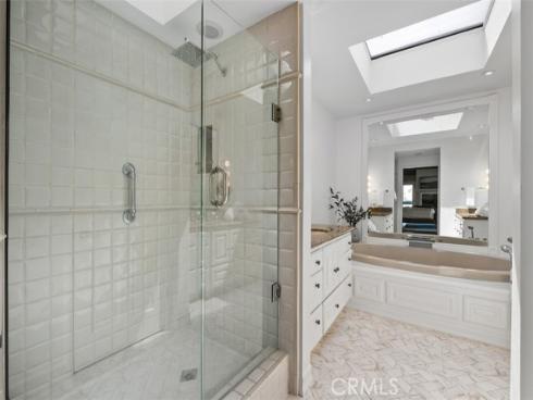 616 Cuprien Way, Laguna Beach, CA