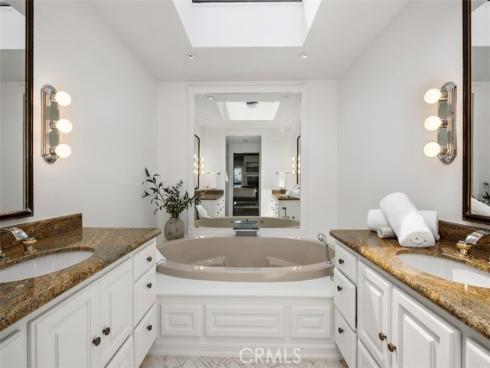 616 Cuprien Way, Laguna Beach, CA