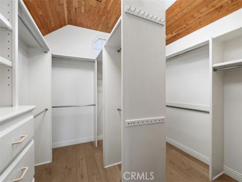 616 Cuprien Way, Laguna Beach, CA