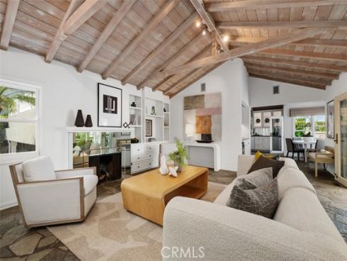 616 Cuprien Way, Laguna Beach, CA