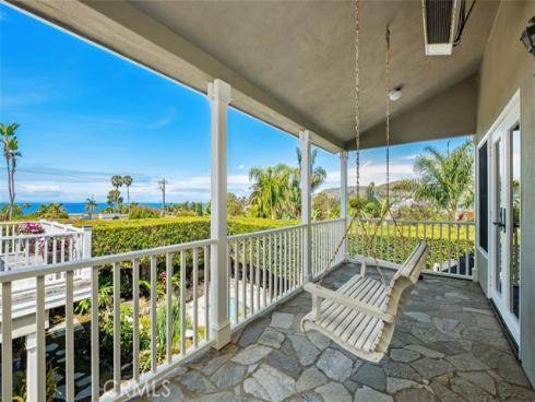 616 Cuprien Way, Laguna Beach, CA