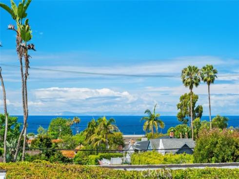616 Cuprien Way, Laguna Beach, CA