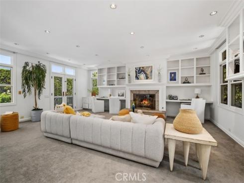 616 Cuprien Way, Laguna Beach, CA