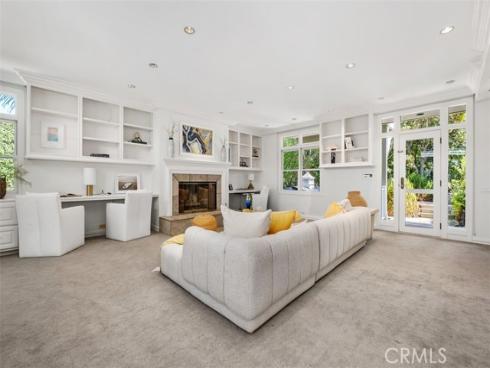 616 Cuprien Way, Laguna Beach, CA