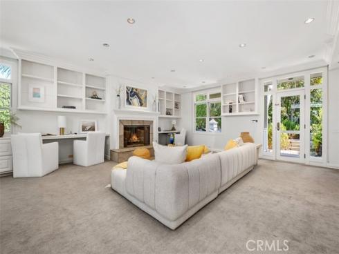 616 Cuprien Way, Laguna Beach, CA
