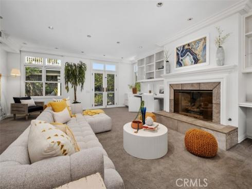 616 Cuprien Way, Laguna Beach, CA