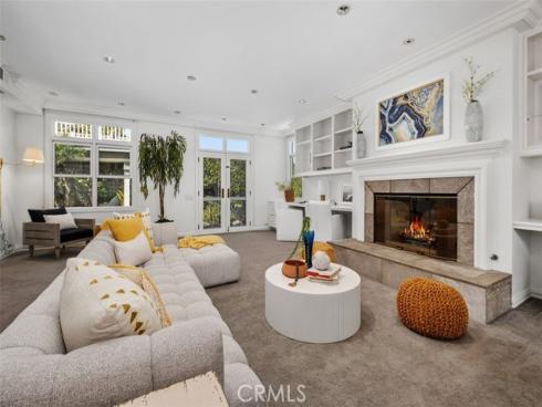 616 Cuprien Way, Laguna Beach, CA