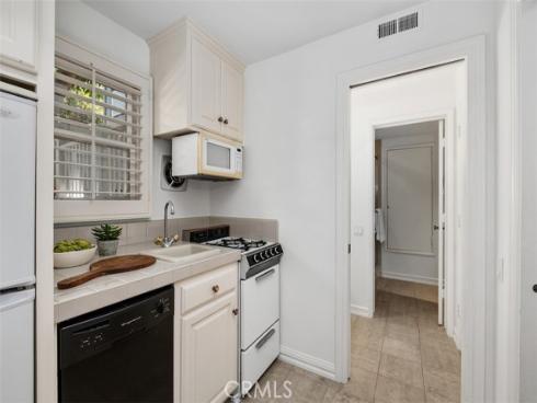 616 Cuprien Way, Laguna Beach, CA