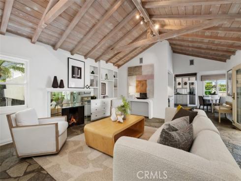 616 Cuprien Way, Laguna Beach, CA