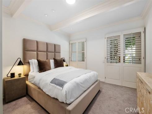 616 Cuprien Way, Laguna Beach, CA