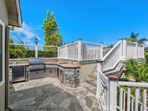 616 Cuprien Way, Laguna Beach, CA