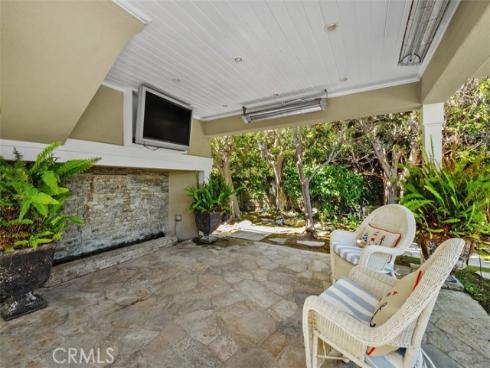 616 Cuprien Way, Laguna Beach, CA
