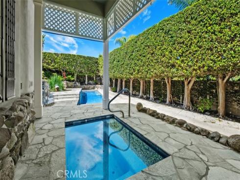 616 Cuprien Way, Laguna Beach, CA