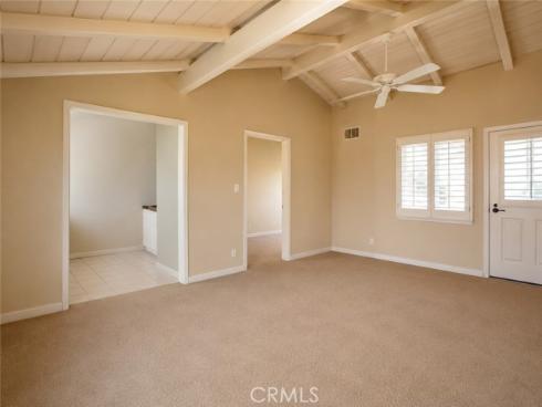 616 Cuprien Way, Laguna Beach, CA