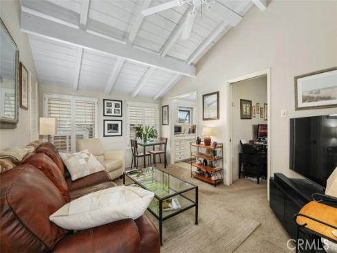 616 Cuprien Way, Laguna Beach, CA