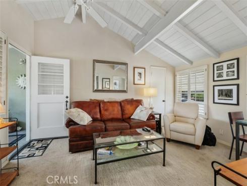 616 Cuprien Way, Laguna Beach, CA