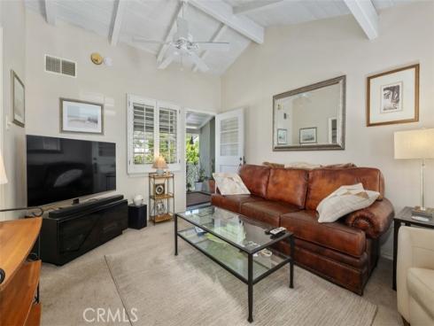 616 Cuprien Way, Laguna Beach, CA