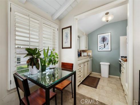 616 Cuprien Way, Laguna Beach, CA