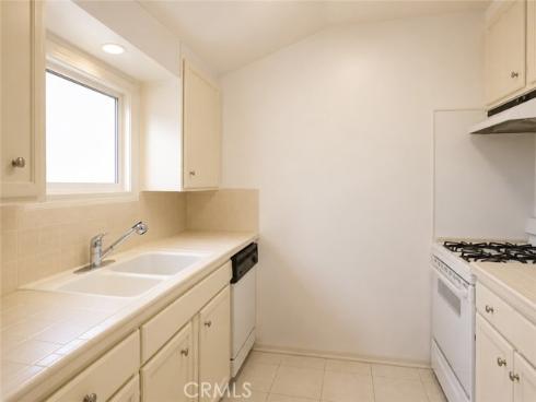 616 Cuprien Way, Laguna Beach, CA