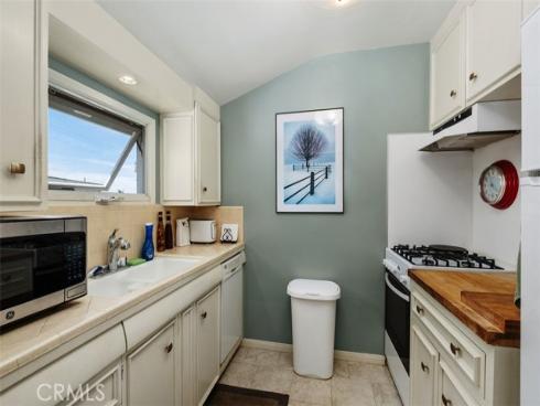 616 Cuprien Way, Laguna Beach, CA