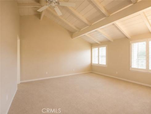 616 Cuprien Way, Laguna Beach, CA