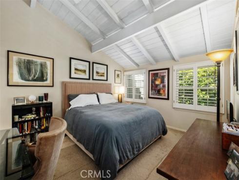 616 Cuprien Way, Laguna Beach, CA