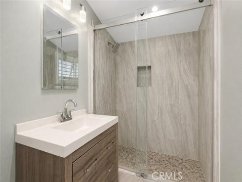 616 Cuprien Way, Laguna Beach, CA