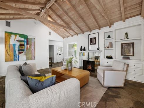 616 Cuprien Way, Laguna Beach, CA