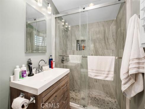 616 Cuprien Way, Laguna Beach, CA