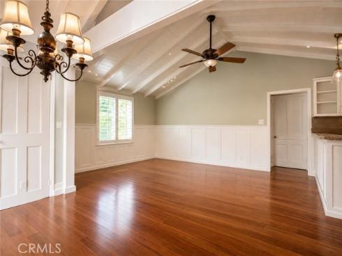 616 Cuprien Way, Laguna Beach, CA