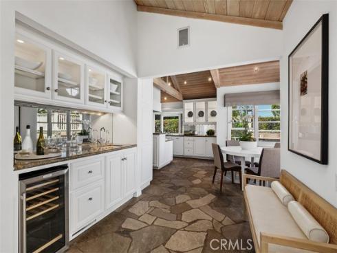 616 Cuprien Way, Laguna Beach, CA