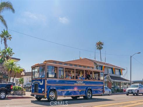 616 Cuprien Way, Laguna Beach, CA
