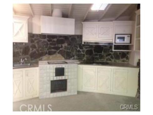 616 Cuprien Way, Laguna Beach, CA