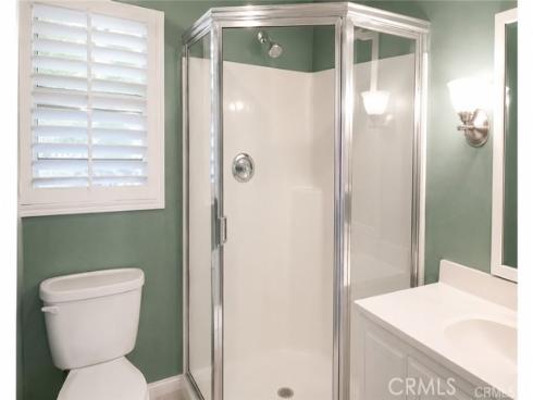 616 Cuprien Way, Laguna Beach, CA