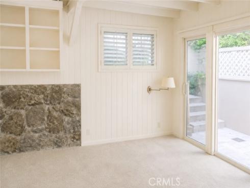 616 Cuprien Way, Laguna Beach, CA