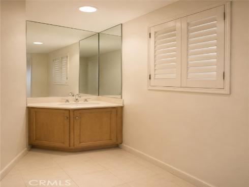 616 Cuprien Way, Laguna Beach, CA