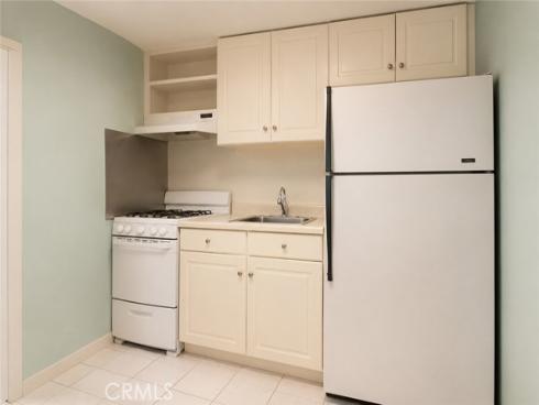 616 Cuprien Way, Laguna Beach, CA