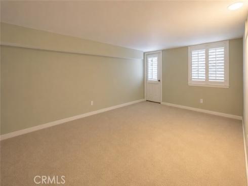 616  Cuprien   Way, Laguna Beach, CA
