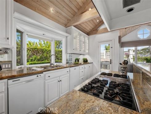 616 Cuprien Way, Laguna Beach, CA