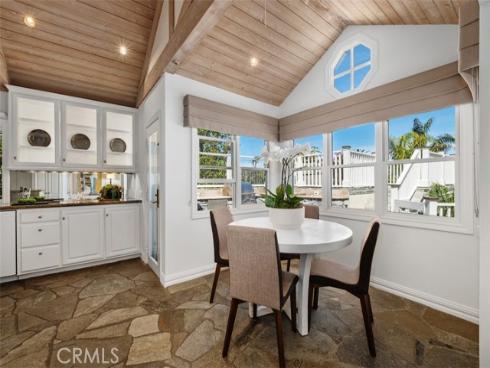 616 Cuprien Way, Laguna Beach, CA