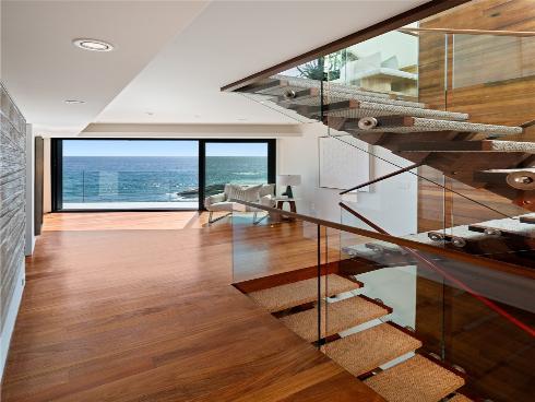 2049 Ocean Way, Laguna Beach, CA