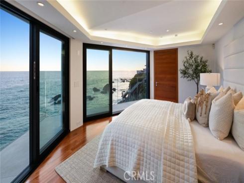 2049 Ocean Way, Laguna Beach, CA