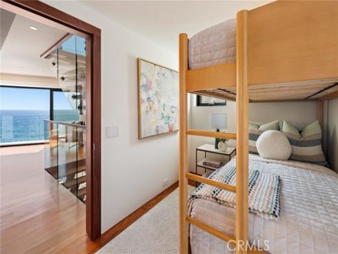 2049 Ocean Way, Laguna Beach, CA