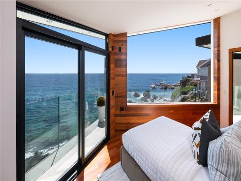 2049 Ocean Way, Laguna Beach, CA