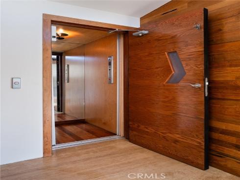 2049 Ocean Way, Laguna Beach, CA