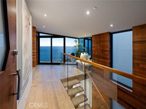 2049 Ocean Way, Laguna Beach, CA