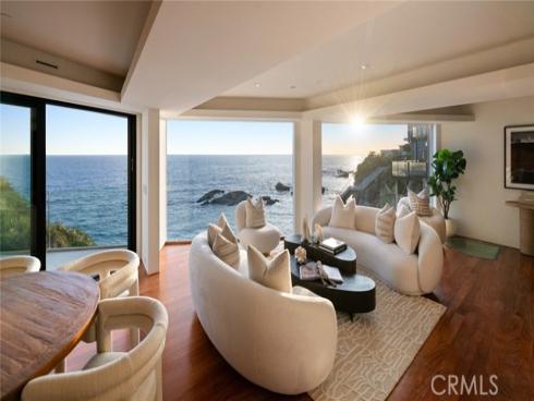 2049 Ocean Way, Laguna Beach, CA
